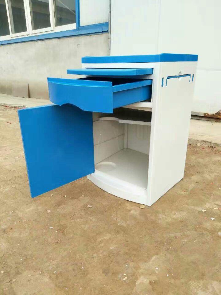 EF695430CEF72FBF80EC3317AAB275