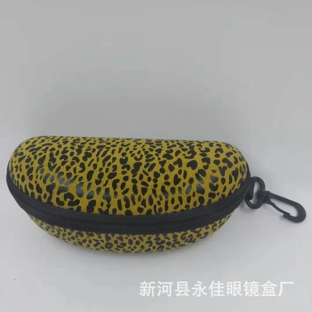 豹纹0713.jpg