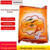 Xiping fábrica de equipamentos de pesca atacado saco isca enguia loach isca de peixe competitivo pesca selvagem ninho isca