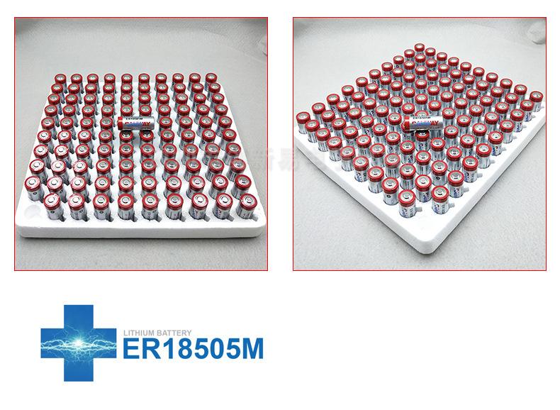 ER18505M_17.jpg