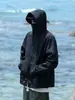 Ropa Versátil Casual Transpirable Ligera de Protección Solar de Verano para Hombres y Mujeres, Ropa Cómoda Versátil Casual de Protección Solar para Exteriores Amigable con la Piel