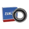 Rodamiento Skf Rodamiento de Bolas de Surco Profundo Skf 6000 Importado de Suecia Rodamiento para Motor de Alta Velocidad Skf 6206
