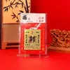 Productos Culturales y Creativos: Pegatinas de Foil Dorado para Teléfonos Móviles con los Cien Apellidos de Familia, Pegatinas Doradas para Mejorar la Fortuna, Buena Suerte y Riqueza de Todas las Direcciones, Pegatinas para Teléfonos Móviles al por Mayor