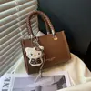 Comercio Exterior Transfronterizo Moda Lujo Ligero Viaje Bolso Pequeño Mujer Nuevo Bolso de Mano de Nicho de Gama Alta Bolso de Hombro Cruzado Tendencia