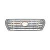 Aplicable a Toyota Land Cruiser FJ200 2012-2015 (China Net), 53101-60270