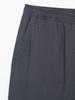 Atravessando Fronteiras Aliexpress Nova Roupa Feminina Exportação Atacado Ponto Pronta Conjunto de Jaqueta Estilo Kimono com Laço + Calça Flare