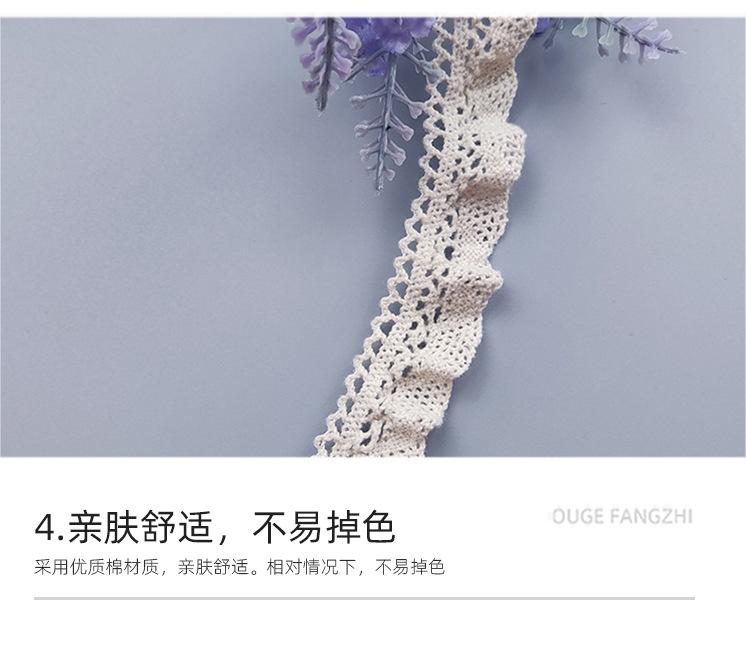 亲肤 拷贝.jpg