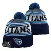 Exportación al por mayor Sombreros de lana NFL Sombreros de punto Otoño e Invierno Cálidos Modernos de Moda Sombreros de lana para Hombres y Mujeres Parejas