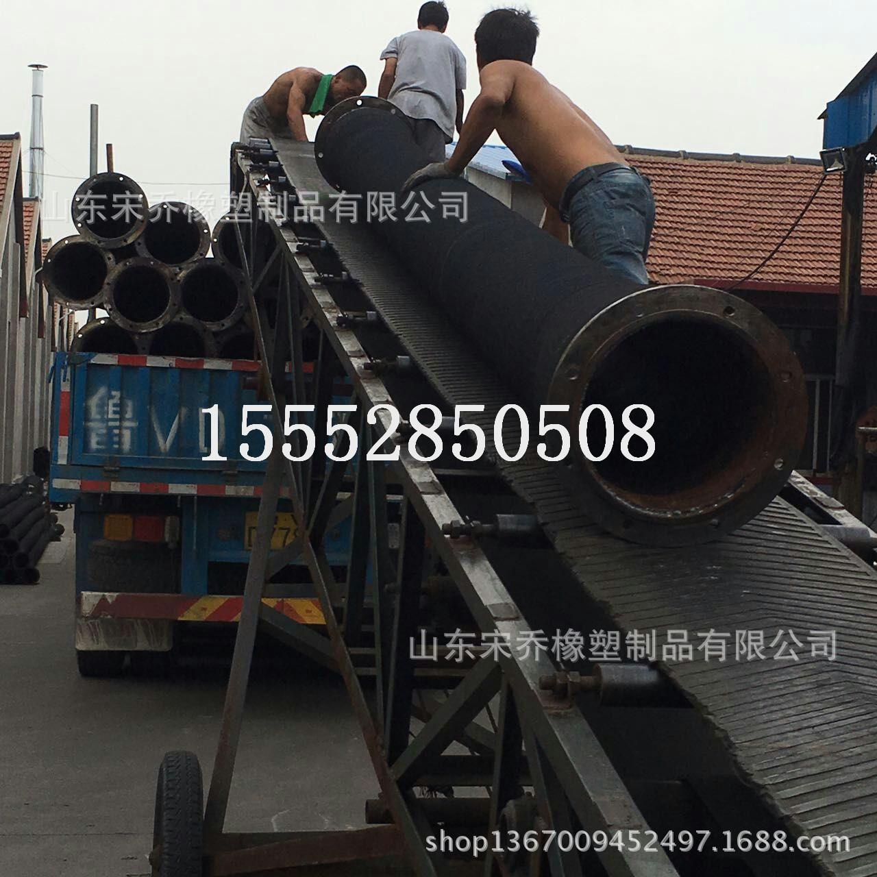 mmexport1470382213203