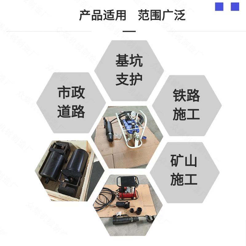 详情2.jpg