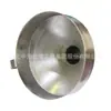 Acero inoxidable fuga de aceite Puente Zhongbo herramienta de prevención material 304QF 420QF