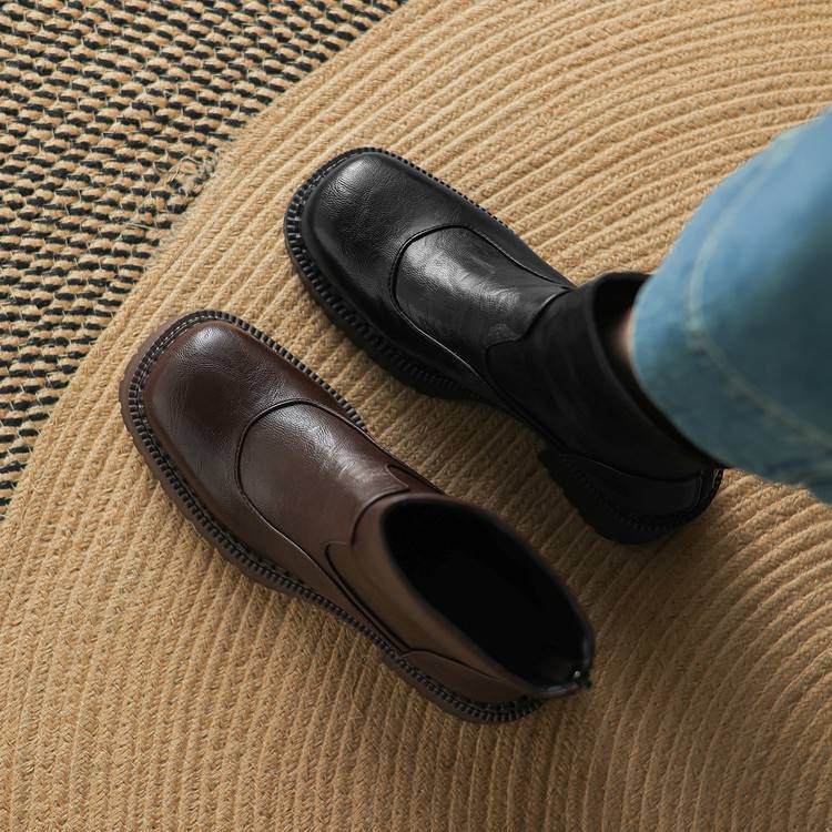 20250828006259033_750.jpg?imageslim