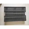 Caja de Cultivo Hidropónico de Brotes de Cacahuete a Gran Escala, Bandeja de Germinación en Cultivo de Agua, Caja de Plantación de Brotes de Cacahuete, Caja de Plantación Predeterminada