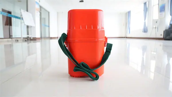 压缩氧气自救器6.JPG