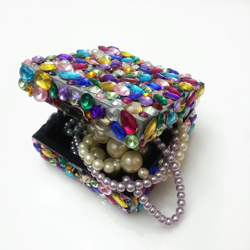 17-01-04-15-59-24-346_photo