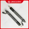 Peças de motor Cummins injetor 3908513 3802091