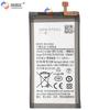 Adecuado para Batería de Teléfono Móvil Samsung S10E/G970/G970F/G970U Eb-Bg970Abu Al Por Mayor