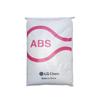 Retardante de Llama Abs Corea Lg Af-312C Negro Retardante de Llama V0 5Va Blanco Protección contra la Luz