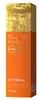 Aceite Corporal en Gel de Coco Kormesic Hidratante y Humectante Fabricante de Comercio Exterior Transfronterizo Venta al por Mayor