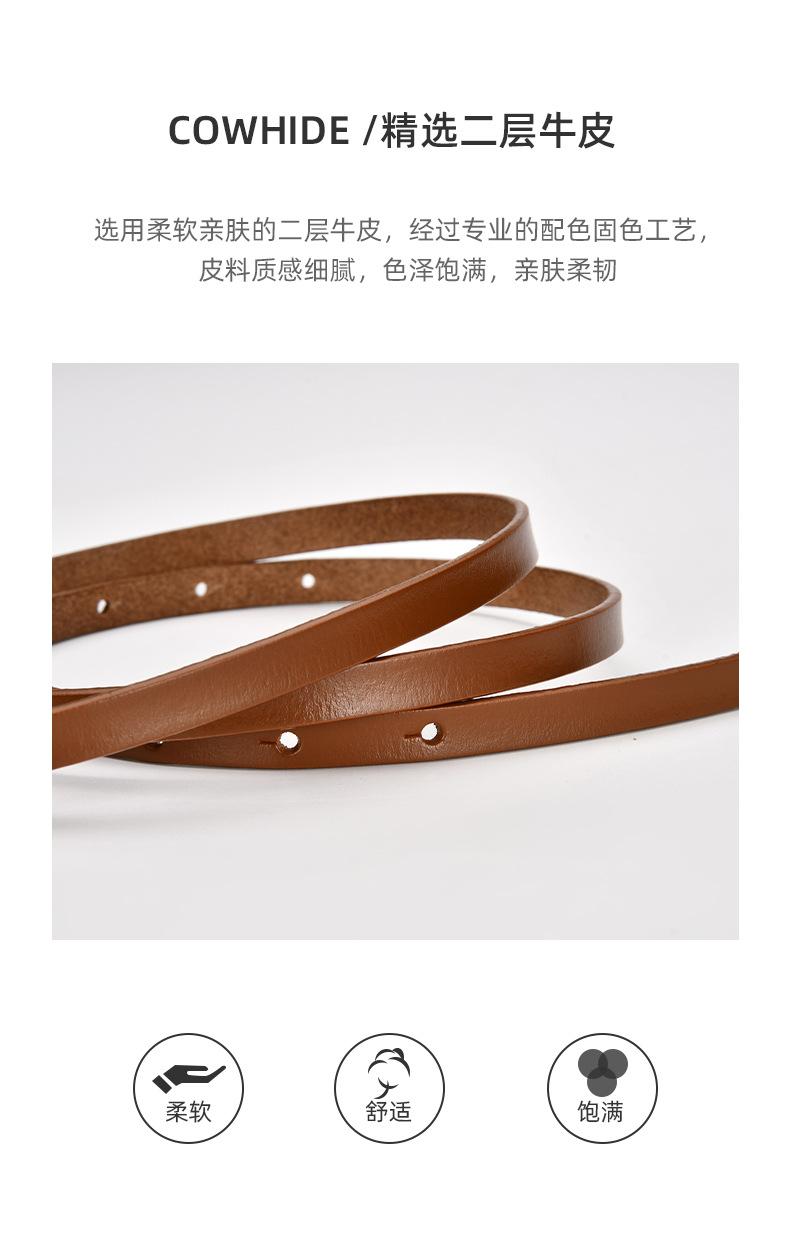 详情-10257_05.jpg