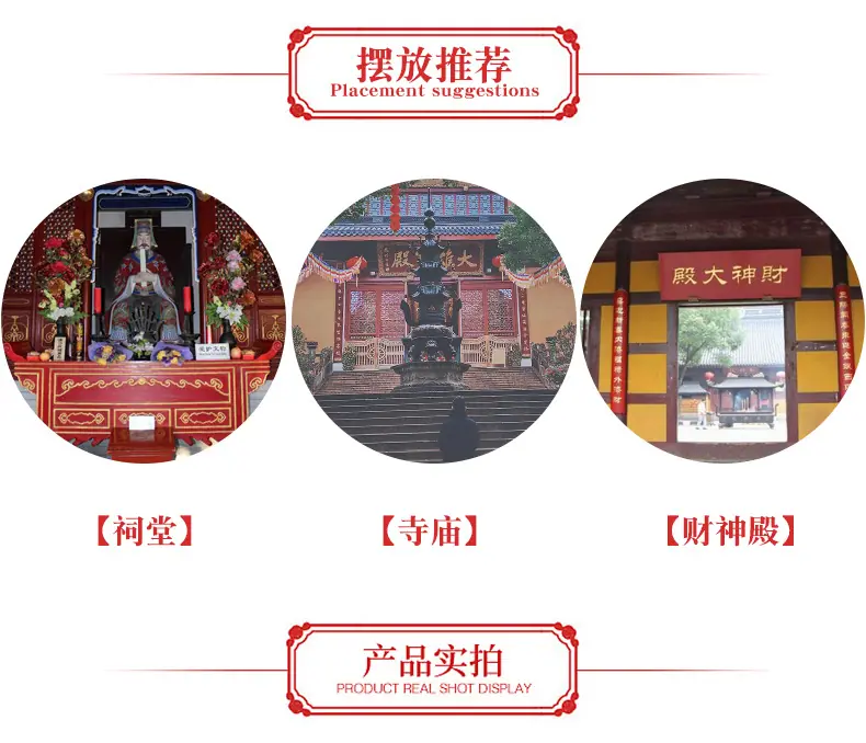 详情 (37).jpg