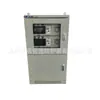 Controlador de Potencial Constante de Protección Catódica por Corriente Externa de Alta Frecuencia CNC, Dispositivo de Potencial Constante de Frecuencia Fija 30A/30V Fabricante
