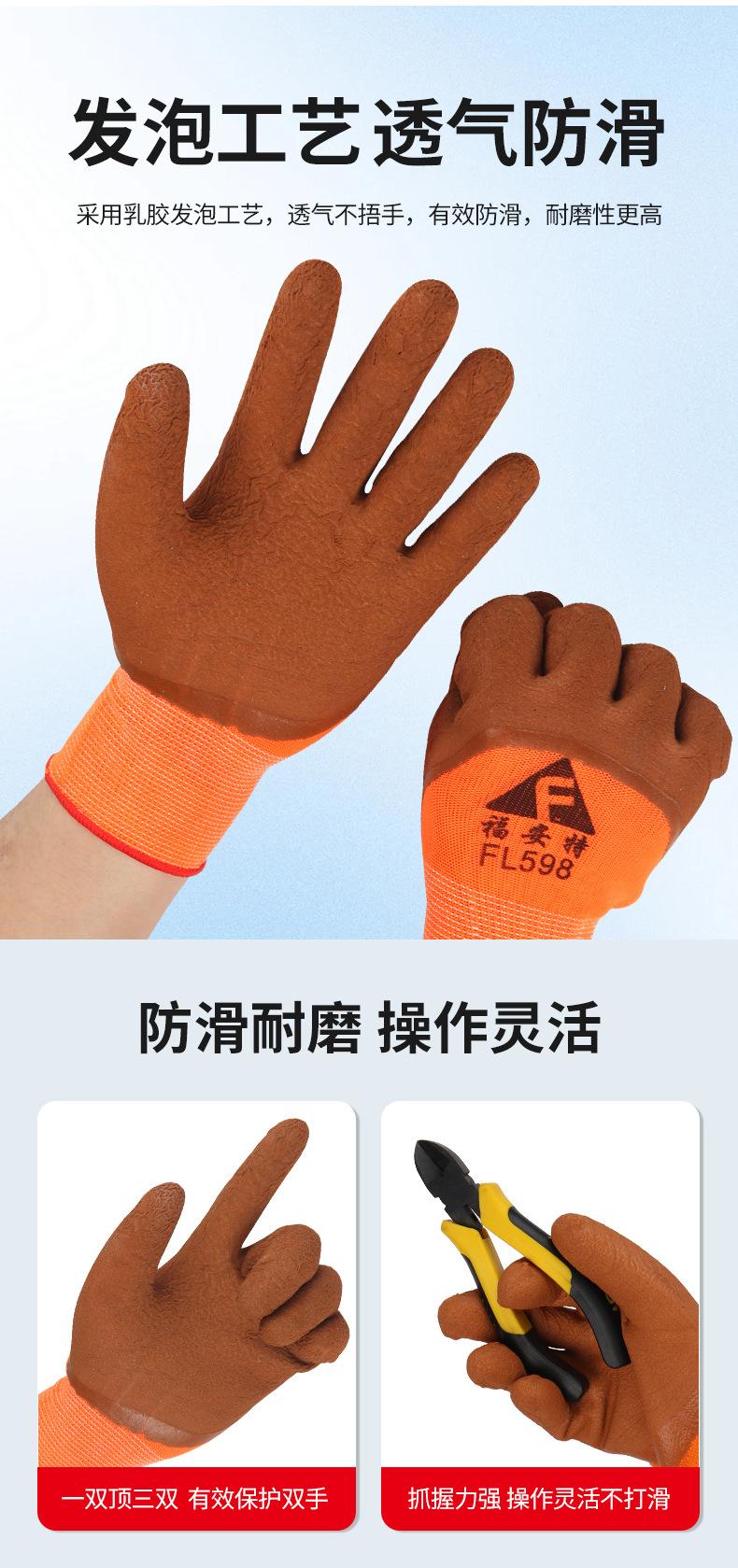 详情页_06.jpg