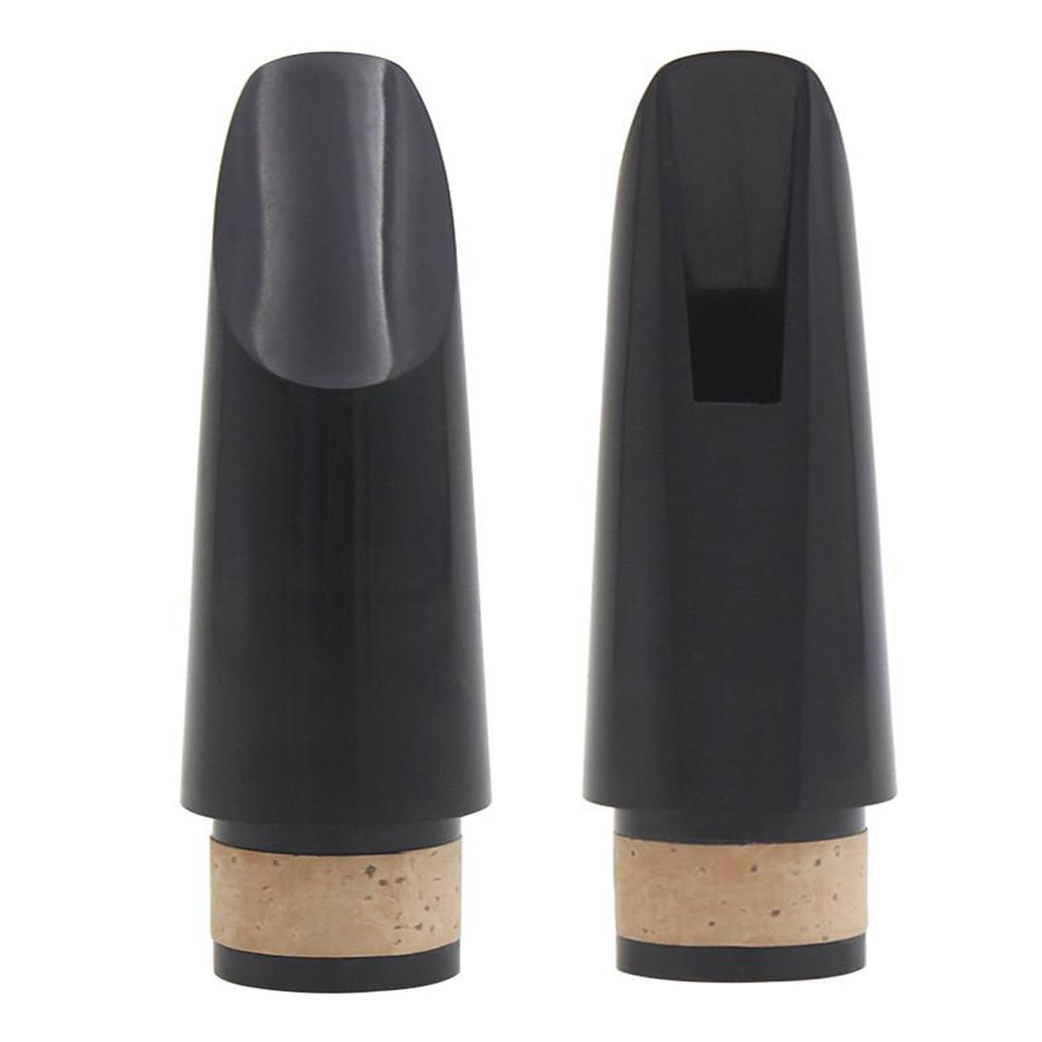 萨克斯笛头-带软木