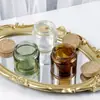Frasco de Velas Retro Marrón de 200 ml con Tapa, Taza de Vela Perfumada Hecha a Mano, Taza Vacía para DIY, Botella de Corcho para Hotel Oficina