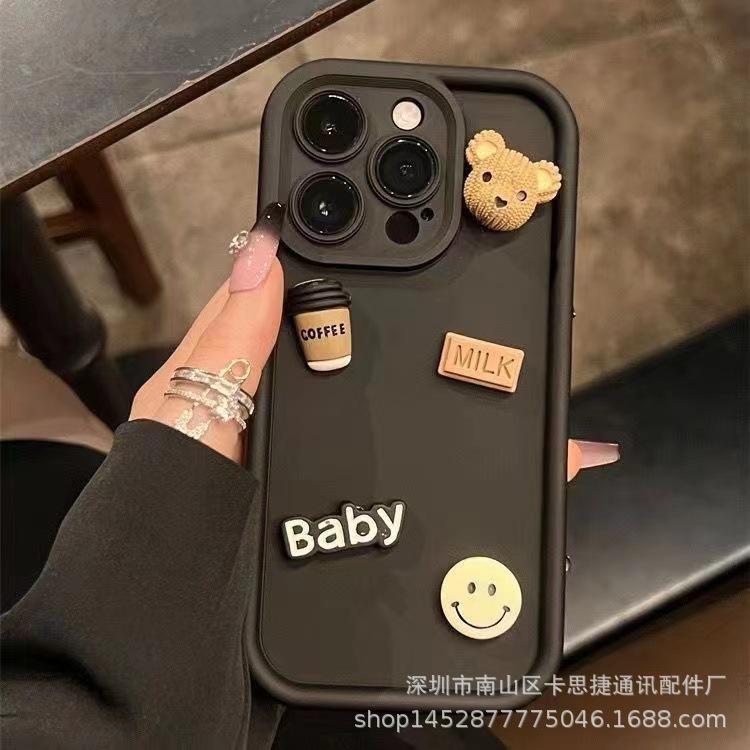 f752a7acbb4edd7ca0dd253b41fa1f