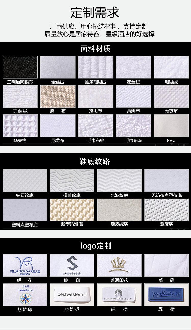 O1CN01WqTwnN1drPOxdPGJO_!!2206