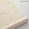 Jiemei Materiales para Flores Floristería Papel de Envoltura Floral Impermeable Bicolor Papel Euroasiático Color Puro Papel Euroasiático Papel de Envoltura para Ramos