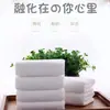 Fabricante Direto de Toalhas de Banho para Restaurante de Hotel Venda Direta Renda Espessada 30*70*240g Toalha Especial Descartável