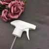 Removedor de Manchas Pretas para Fundo de Panelas, Limpador para Utensílios de Aço Inoxidável, Removedor de Manchas Pretas para Cozinha para Remover Marcas de Queimado e Gordura