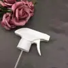 Limpador de Cubo de Roda e Pneu de Carro, Limpador de Carroceria, Pneu e Aro, Restauração de Amarelamento, Removedor de Pó de Ferro de Disco de Freio
