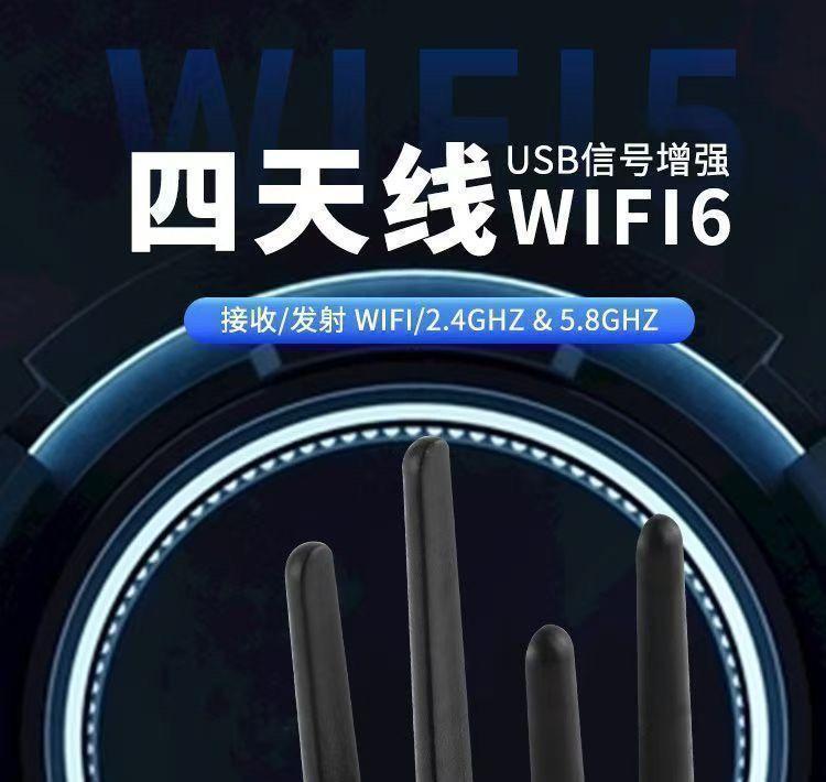 028e2297-4ef1-48b7-bd95-1efdb9680d5e.jpe