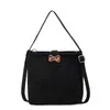 Bolso Saco Mate de Gama Alta para Mujer, Nuevo Modelo 2026, Bolso de Mano Versátil, Bolso Bandolera, Bolso para el Hombro para el Trabajo