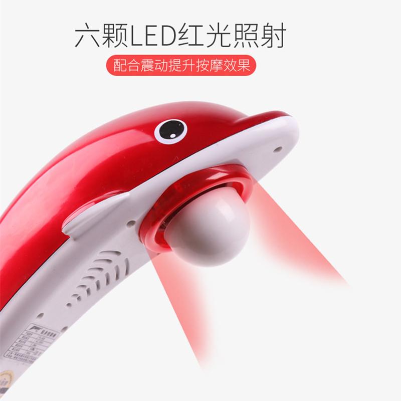 TB20XcuiFXa_!!246591047_副本
