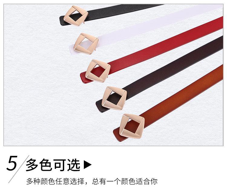 详情页1_14.jpg
