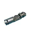 Movimento Bomba de Ar para Carro Bomba de Ar 12V Bomba de Ar Micro Bomba de Ar CC Bomba de Ar CC Cabeça da Bomba