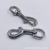 Suministros para Fabricantes: Cuerdas de Tracción, Pinzas para Perro, Ganchos de Cuerda para Mascotas, Conectores Giratorios, Llaveros, Correas Tejidas, Mosquetones