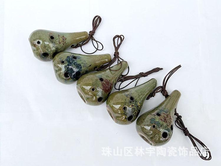 微信图片_20240108115951 拷贝 2.jpg