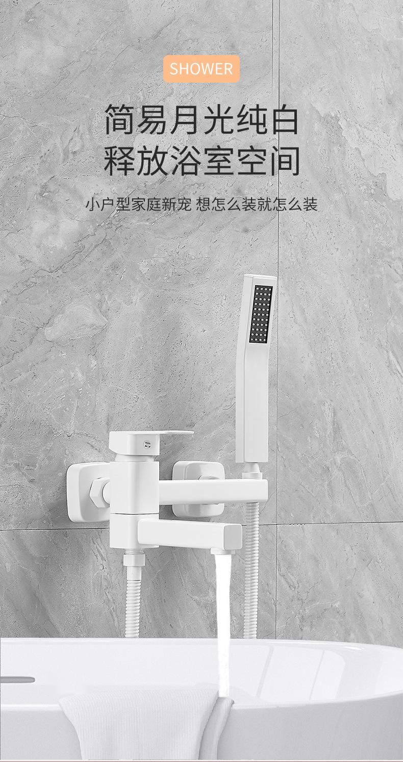 新始点-1_01.jpg