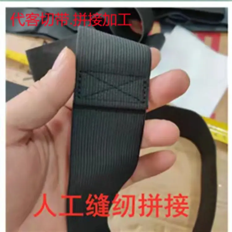 微信图片_20220417133847