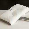 Almofada de pessoas núcleo de almofada dormir com um par de hotel individual coluna cervical individual em um dormitório estudantil especial proteção do pescoço de alta qualidade