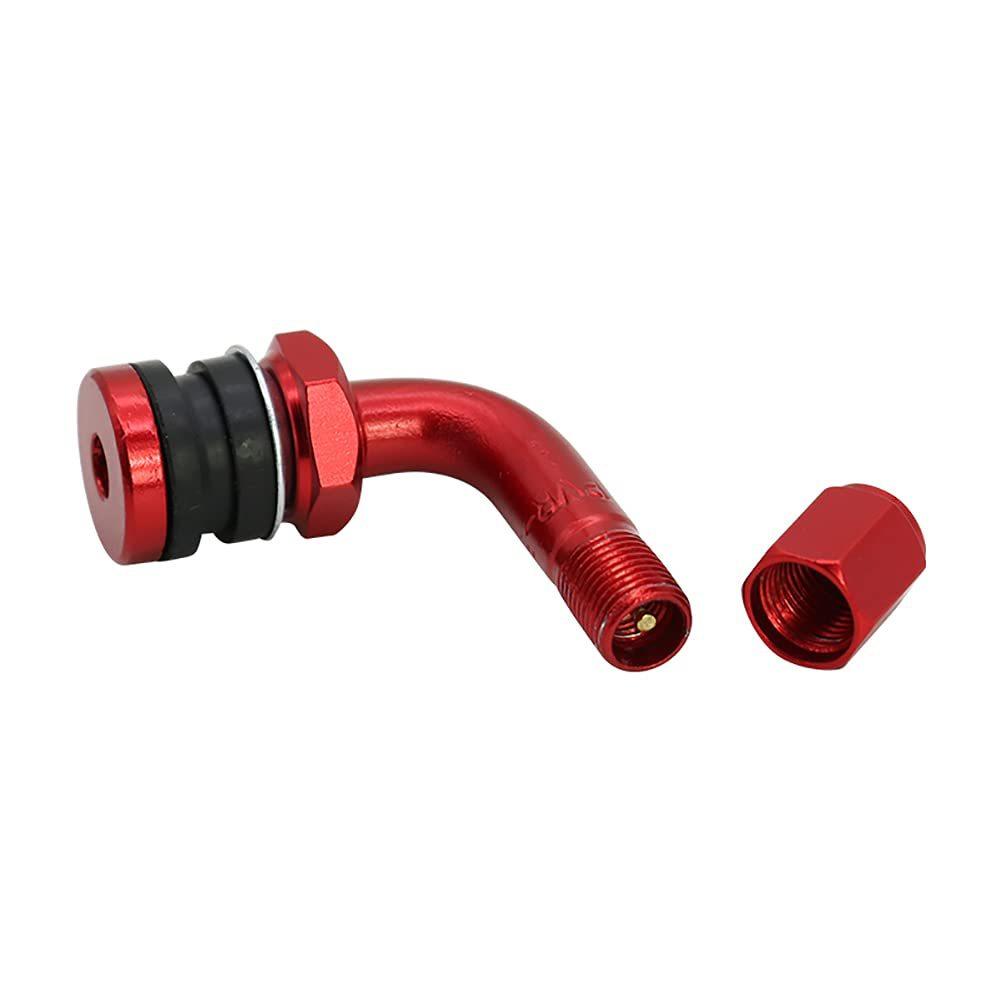 PVR32 red-04