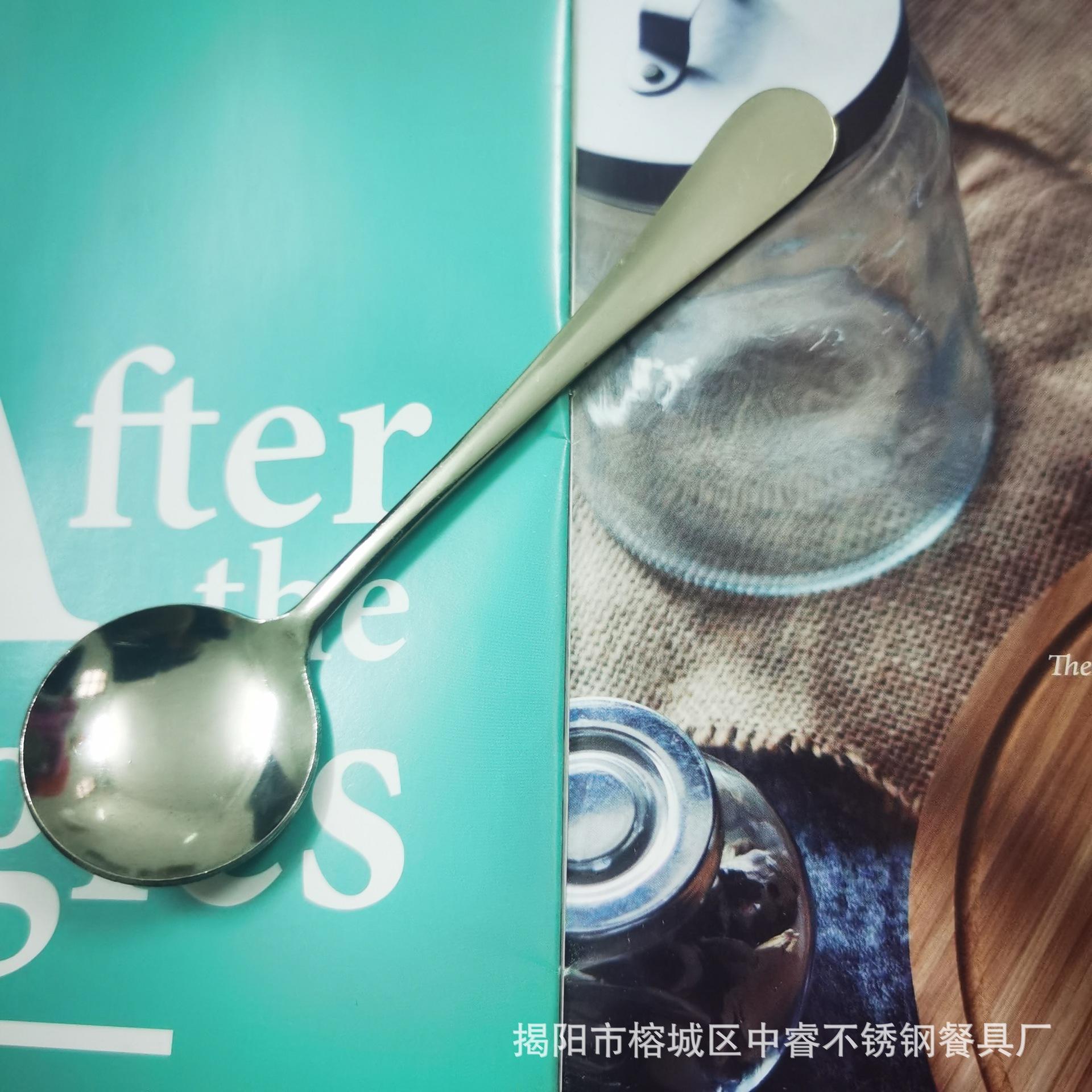 2号圆银色.jpg