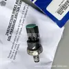 Adequado para 07-20 Coolway Coolbo Compass Avenger Sensor de Óleo 68003360Aa