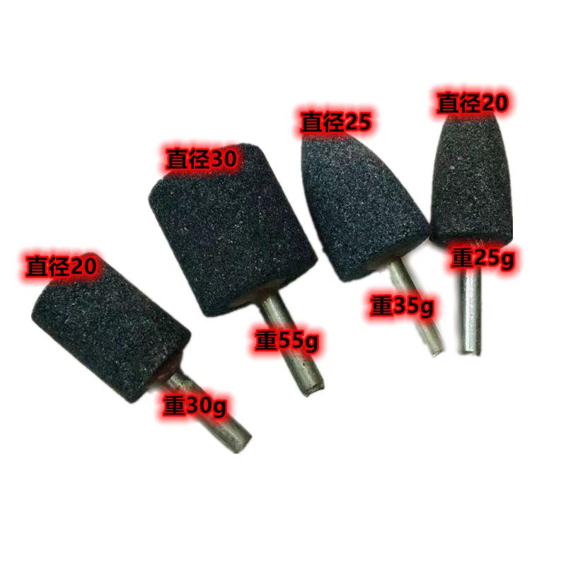c4fb8dc63908295f514ac67d0b2f83