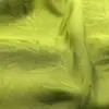 Directo de fábrica tejido jacquard con patrón oscuro de rayón hoja de bambú antiguo tela para cheongsam de primavera y verano ropa de casa Hanfu